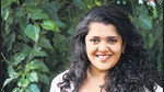 “People ask, ‘How do I understand if there is consent in a situation or there isn’t?’ It’s less about their anatomy and it’s more pleasure focused now,” says Dr Tanaya Narendra, aka Dr Cuterus “People ask, ‘How do I understand if there is consent in a situation or there isn’t?’ It’s less about their anatomy and it’s more pleasure focused now,” says Dr Tanaya Narendra, aka Dr Cuterus
