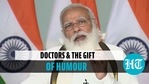 Narendra Modi Narendra Modi