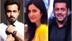 Tiger 3 will also be an action spy thriller. Tiger 3 will also be an action spy thriller.