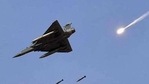 Referring to some of the new acquisitions, experts said IAF’s fighter, helicopter and transport fleets played a crucial during the Ladakh standoff that began last May.(PTI file photo) Referring to some of the new acquisitions, experts said IAF’s fighter, helicopter and transport fleets played a crucial during the Ladakh standoff that began last May.(PTI file photo)