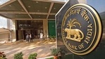 India adopted the flexible inflation targeting framework in 2016 and the government is due to review the same in the near future.(MINT_PRINT) India adopted the flexible inflation targeting framework in 2016 and the government is due to review the same in the near future.(MINT_PRINT)