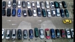 Auto-complete: The Weekly Puzzle by Dilip D’souza Auto-complete: The Weekly Puzzle by Dilip D’souza