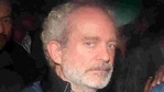 External affairs ministry spokesperson Anurag Srivastava said there were selective leaks of the opinion of WGAD on Michel’s case.(Reuters ) External affairs ministry spokesperson Anurag Srivastava said there were selective leaks of the opinion of WGAD on Michel’s case.(Reuters )