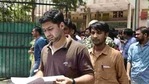 Interested and eligible candidates can apply for the posts at upsc.gov.in till 11.59 pm on or before March 18, 2021.(Arvind Yadav/HT file) Interested and eligible candidates can apply for the posts at upsc.gov.in till 11.59 pm on or before March 18, 2021.(Arvind Yadav/HT file)