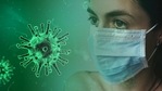 In order to infect cells, SARS-CoV-2, the virus that causes Covid-19, needs to insert itself into the membrane of human cells.(Pixabay) In order to infect cells, SARS-CoV-2, the virus that causes Covid-19, needs to insert itself into the membrane of human cells.(Pixabay)