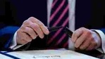 Representational image. (AP file) Representational image. (AP file)