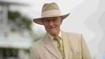 Geoffrey Boycott played 108 Tests for England from 1964-1982, scoring 8,114 runs at 47.72.(Getty Images) Geoffrey Boycott played 108 Tests for England from 1964-1982, scoring 8,114 runs at 47.72.(Getty Images)