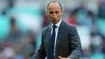 File image of Nasser Hussain(Getty Images) File image of Nasser Hussain(Getty Images)