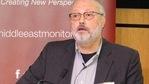 Jamal Khashoggi was killed and dismembered at the Saudi consulate in Istanbul in October 2018.(Reuters File Photo) Jamal Khashoggi was killed and dismembered at the Saudi consulate in Istanbul in October 2018.(Reuters File Photo)