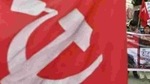 The CPI has called upon the masses to join it to ‘save India for livelihood, equality and justice for all’(AFP)