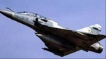 The message meant that the Jaish-e-Mohammed (JeM) terrorist training camp at Balakot in hinterland Pakistan had been taken down by Indian fighter jets in a daring pre-dawn operation across the border.(File photo) The message meant that the Jaish-e-Mohammed (JeM) terrorist training camp at Balakot in hinterland Pakistan had been taken down by Indian fighter jets in a daring pre-dawn operation across the border.(File photo)