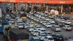 The petitioner also challenged the decision to impose fines for not fitting FASTags even when vehicles are not driven on highways. (Representative Image)(HT Photo | Representational image) The petitioner also challenged the decision to impose fines for not fitting FASTags even when vehicles are not driven on highways. (Representative Image)(HT Photo | Representational image)