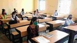 Maharashtra state education department has launched a drive to identify out of school students across the state from. ANI(ANI) Maharashtra state education department has launched a drive to identify out of school students across the state from. ANI(ANI)