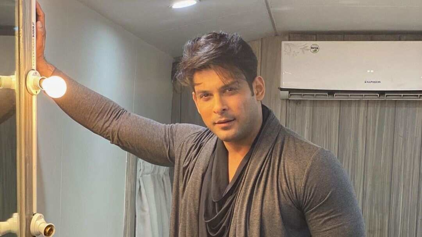 Have Sidharth Shukla And Shehnaaz Gill Tied The Knot Bigg Boss 13 Winner Reveals His Marital