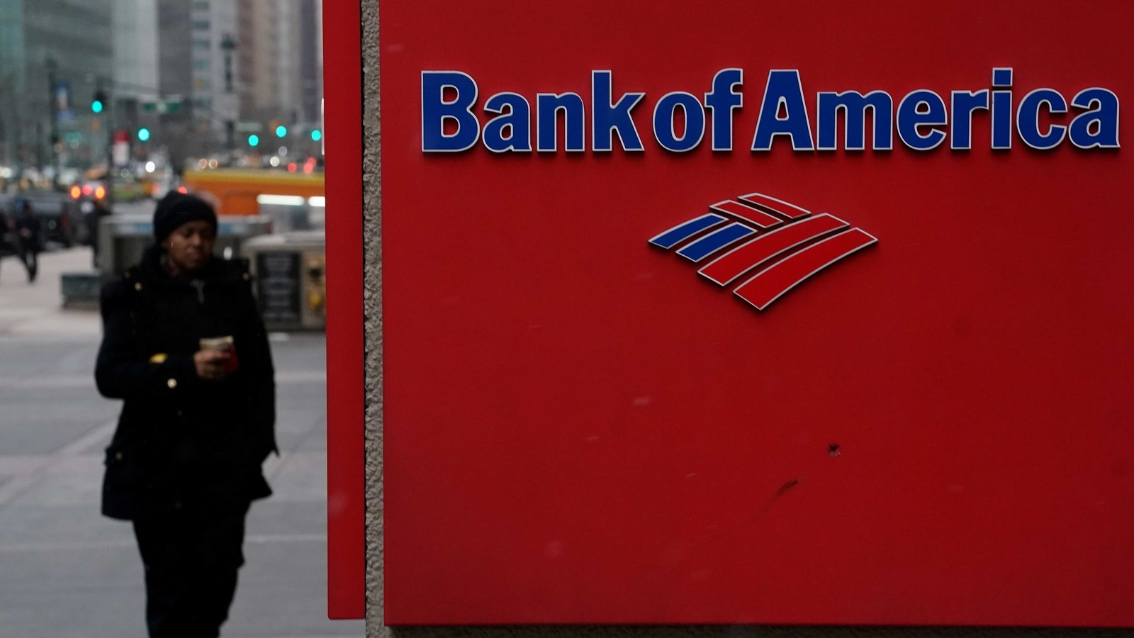 Bank of America 928 Reviews & Ratings, 34 Interviews AmbitionBox