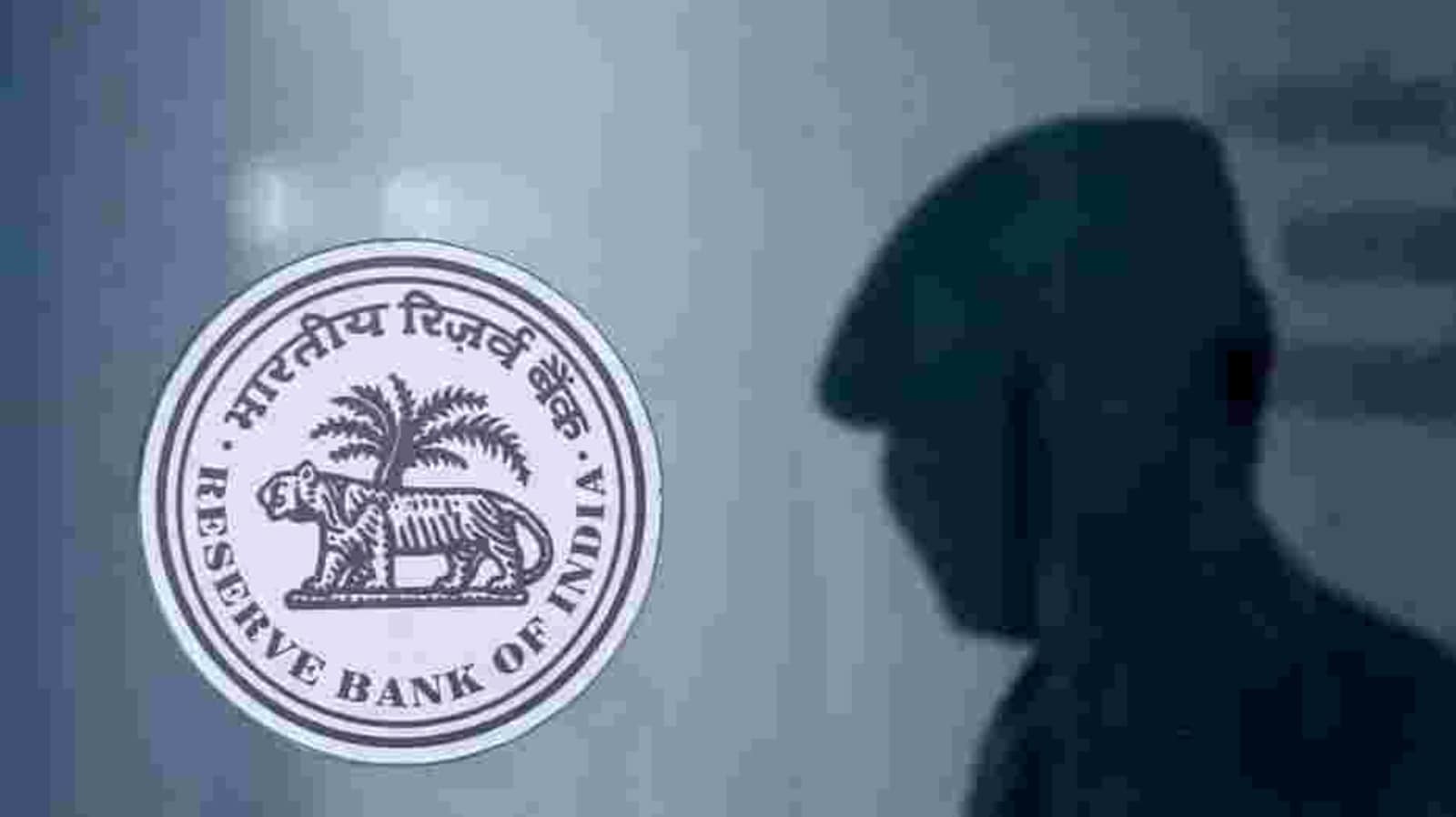 RBI favors retaining inflation target regime