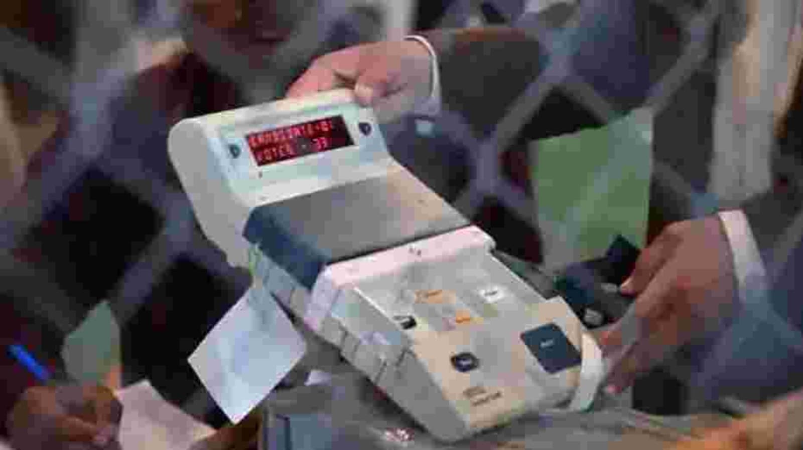 West Bengal Poll Dates 2021 | State to see 8-phased polls from March 27: ECI