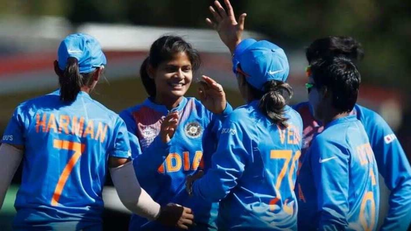 Women's cricket season to start with 50-over tournament from March 11 ...