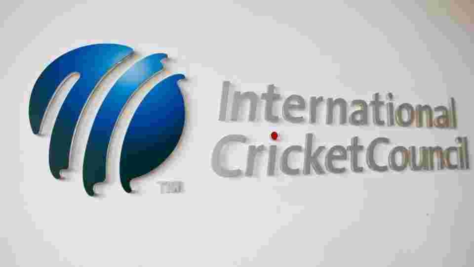 ICC Board Meet: BCCI Opposes ICC's EOI Policy For Global Meets | Crickit