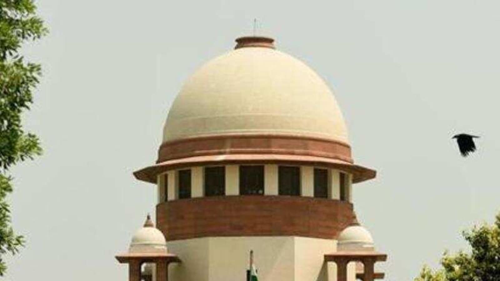 Harming reputation ground for divorce, says Supreme Court