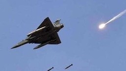 Referring to some of the new acquisitions, experts said IAF’s fighter, helicopter and transport fleets played a crucial during the Ladakh standoff that began last May.