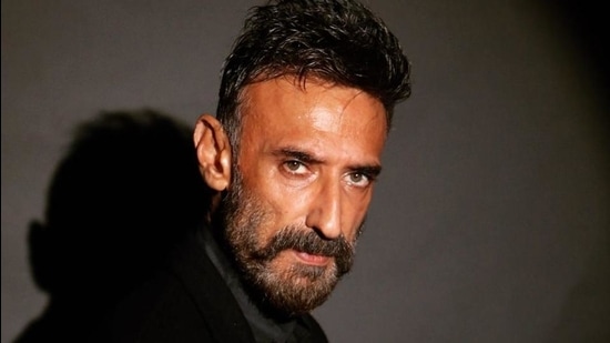 Actor Rahul Dev has starred in Kannada films such as Soundarya (2007), Bombaat (2008), Yodha (2009) and Abhimanyu (2014). Actor Rahul Dev has starred in Kannada films such as Soundarya (2007), Bombaat (2008), Yodha (2009) and Abhimanyu (2014).