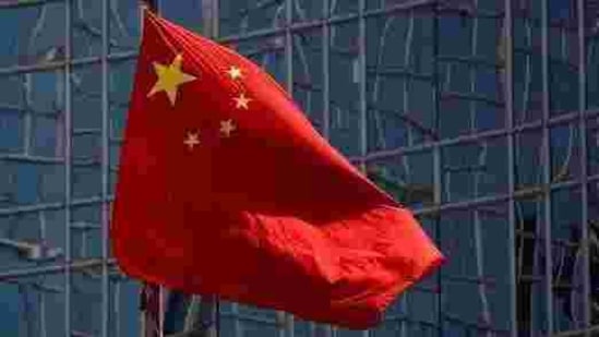 "It's quite damaging to the whole LGBT community, so we are sorely disappointed," said Peng Yanzi, the director of LGBT Rights Advocacy China.(Reuters) "It's quite damaging to the whole LGBT community, so we are sorely disappointed," said Peng Yanzi, the director of LGBT Rights Advocacy China.(Reuters)