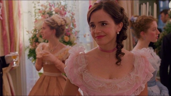 Emma Watson Video Xxx