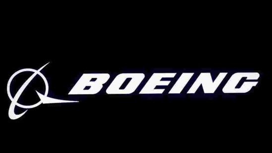 The penalties include $5.4 million for not complying with the agreement in which Boeing pledged to change its internal processes to improve and prioritize regulatory compliance and $1.21 million to settle two pending FAA enforcement cases.(Reuters file photo) The penalties include $5.4 million for not complying with the agreement in which Boeing pledged to change its internal processes to improve and prioritize regulatory compliance and $1.21 million to settle two pending FAA enforcement cases.(Reuters file photo)
