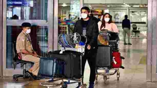 The services that will now be chargeable on the opt-in basis include preferential seating, meal or snacks or drinking charges, charge for using airline lounges..(Stock image: Getty) The services that will now be chargeable on the opt-in basis include preferential seating, meal or snacks or drinking charges, charge for using airline lounges..(Stock image: Getty)