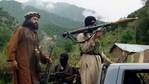 Militant violence in Pakistan has spiked: In the past week alone, four vocational school instructors who advocated for women’s rights were traveling together when they were gunned down in a Pakistan border region.(AP) Militant violence in Pakistan has spiked: In the past week alone, four vocational school instructors who advocated for women’s rights were traveling together when they were gunned down in a Pakistan border region.(AP)