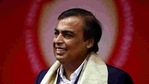 Mukesh Ambani, chairman and managing director of Reliance Industries. (Reuters File Photo) Mukesh Ambani, chairman and managing director of Reliance Industries. (Reuters File Photo)