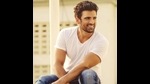 Embracing fatherhood, Mohit Malik feels nervous and excited Embracing fatherhood, Mohit Malik feels nervous and excited