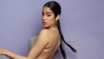 Janhvi Kapoor(Instagram) Janhvi Kapoor(Instagram)