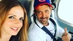 Hrithik Roshan was previously married to Sussanne Khan. Hrithik Roshan was previously married to Sussanne Khan.