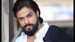 Arpit Ranka (Sourced photo) Arpit Ranka (Sourced photo)