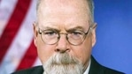 Durham will resign from his post as US attorney for Connecticut on Monday. But Durham, who was appointed in October by then-Attorney General William Barr as a special counsel to investigate the origins of the Trump-Russia probe, will remain in that capacity.(AP) Durham will resign from his post as US attorney for Connecticut on Monday. But Durham, who was appointed in October by then-Attorney General William Barr as a special counsel to investigate the origins of the Trump-Russia probe, will remain in that capacity.(AP)