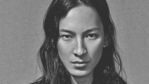 Alexander Wang Alexander Wang