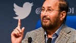 Minister of Information and Broadcasting Prakash Javadekar(AFP) Minister of Information and Broadcasting Prakash Javadekar(AFP)
