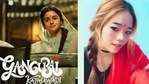 The teaser of Gangubai Kathiawadi was shared on Sanjay Leela Bhansali's birthday. The teaser of Gangubai Kathiawadi was shared on Sanjay Leela Bhansali's birthday.