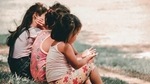 Experts notice pandemic's mental health toll on German youth(Unsplash) Experts notice pandemic's mental health toll on German youth(Unsplash)