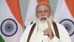 Prime Minister Narendra Modi(PTI) Prime Minister Narendra Modi(PTI)
