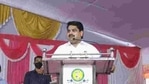 Satej Patil also said these regulations need to be opposed strongly as they infringe the privacy of individuals and free speech given by the Constitution.(Twitter/@satejp) Satej Patil also said these regulations need to be opposed strongly as they infringe the privacy of individuals and free speech given by the Constitution.(Twitter/@satejp)