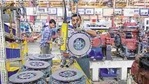 <p>The MSME (Ministry of Micro Small and Medium Enterprises) sector accounts for about 20% of the country's GDP. It is also the largest employment provider in the country. Most MSMEs are exempted from maintaining detailed audit records. But after demonetisation, that might change. In the last Union Budget, the government raised tax exemptions for small business units with a turnover of up to <span class='webrupee'>₹</span>2 crore from the earlier <span class='webrupee'>₹</span>1 crore. However, PM Narendra Modi has assured these MSMEs that there will be no harassment caused to them on the basis of their previous balance sheets. </p> <p>The MSME (Ministry of Micro Small and Medium Enterprises) sector accounts for about 20% of the country's GDP. It is also the largest employment provider in the country. Most MSMEs are exempted from maintaining detailed audit records. But after demonetisation, that might change. In the last Union Budget, the government raised tax exemptions for small business units with a turnover of up to <span class='webrupee'>₹</span>2 crore from the earlier <span class='webrupee'>₹</span>1 crore. However, PM Narendra Modi has assured these MSMEs that there will be no harassment caused to them on the basis of their previous balance sheets. </p>