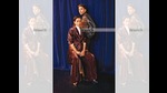 Even a decade ago no one could have imagined that the roles Tillotama Shome and Adarsh Gourav played could possibly catapult anyone to the limelight. For, Adarsh plays a driver, who fights his master and the near-slave ideology he’s been brought up with, while Tillotama plays a domestic help, who “dares” to have feelings for a man she is literally living with, even though he is her employer / “master”; Styling by Who Wore What When; On Tillotama: Pantsuit, Aroka; jewellery, Foundree; shoes, Christian Louboutin; Make-up: Deepti Jitani; Hair: Mona Marak; On Adarsh: Jacket: Line Tribe; Pants: Line outline; Shoes: Zara; hair and make-up: Aamir Shaikh (Prabhat Shetty) Even a decade ago no one could have imagined that the roles Tillotama Shome and Adarsh Gourav played could possibly catapult anyone to the limelight. For, Adarsh plays a driver, who fights his master and the near-slave ideology he’s been brought up with, while Tillotama plays a domestic help, who “dares” to have feelings for a man she is literally living with, even though he is her employer / “master”; Styling by Who Wore What When; On Tillotama: Pantsuit, Aroka; jewellery, Foundree; shoes, Christian Louboutin; Make-up: Deepti Jitani; Hair: Mona Marak; On Adarsh: Jacket: Line Tribe; Pants: Line outline; Shoes: Zara; hair and make-up: Aamir Shaikh (Prabhat Shetty)