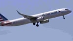 The Federal Aviation Administration (FAA) later released a statement confirming the report.(AP) The Federal Aviation Administration (FAA) later released a statement confirming the report.(AP)