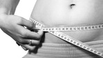 A systematic review of multiple randomised controlled studies among adults with overweight or obesity showed that greater engagement in self-monitoring using digital health tools was associated with significant weight loss.(Pixabay) A systematic review of multiple randomised controlled studies among adults with overweight or obesity showed that greater engagement in self-monitoring using digital health tools was associated with significant weight loss.(Pixabay)