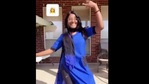 The image shows Aishwarya dancing.(Instagram/@aishuadd) The image shows Aishwarya dancing.(Instagram/@aishuadd)
