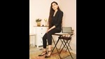 Lifestyle blogger and influencer Sone Kanwar (Phoot: Instagram/sonekanwar) Lifestyle blogger and influencer Sone Kanwar (Phoot: Instagram/sonekanwar)