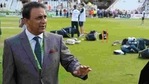 NFormer Indian cricketer Sunil Gavaskar.(Getty Images) NFormer Indian cricketer Sunil Gavaskar.(Getty Images)